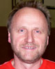 Horst Ermeling